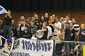 UBC Tigers281109   015